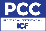 Professional Certified Coach - ICF